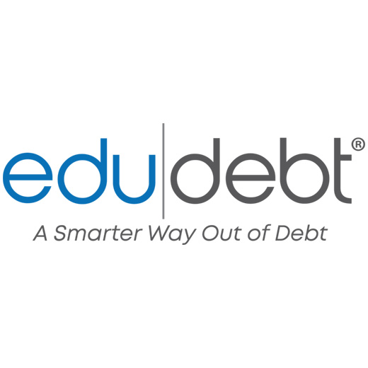 A smarter way out of debt | EDUdebt