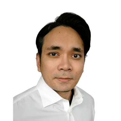 Feroz Salleh