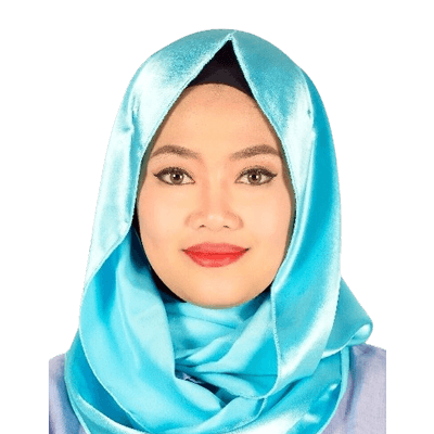 Mastura Binte Borhan