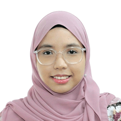 Siti Khadijah Taib